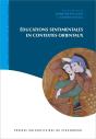 Éducations Sentimentales En Contextes Orientaux - Preview