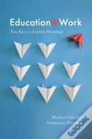 Education@Work