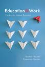 Education@Work - Preview