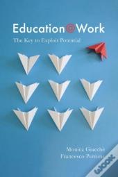 Education@Work