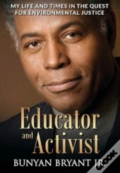 Educator And Activist
