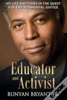 Educator And Activist