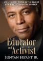 Educator And Activist - Preview