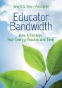 Educator Bandwidth - Preview