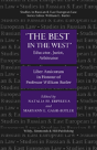 Educator Jurist Arbitrator - Preview