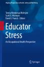 Educator Stress - Preview