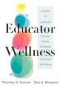 Educator Wellness - Preview