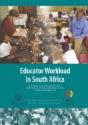 Educator Workload In South Africa - Preview