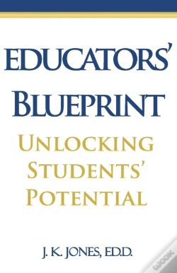 Capa do artigo Educators' Blueprint: Unlocking Students