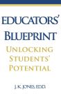 Educators' Blueprint: Unlocking Students - Preview