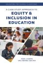 Educators For Diverse Classrooms - Preview