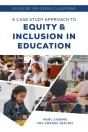 Educators For Diverse Classrooms - Preview