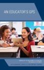 Educator'S Gps - Preview