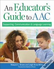 Capa do artigo Educator