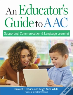 Capa do artigo Educator'S Guide To Aac