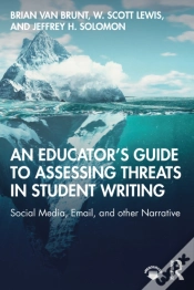 Capa do artigo Educator
