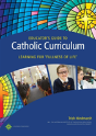 Educator'S Guide To Catholic Curriculum - Preview
