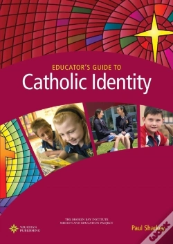 Capa do artigo Educator'S Guide To Catholic Identity