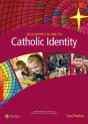 Educator'S Guide To Catholic Identity - Preview