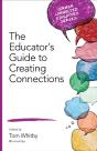 Educator'S Guide To Creating Connections - Preview