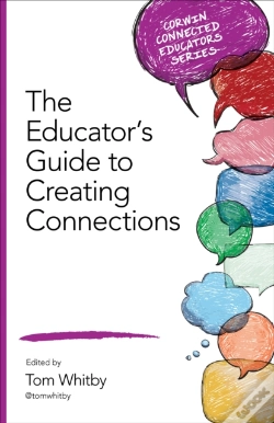 Capa do artigo Educator'S Guide To Creating Connections