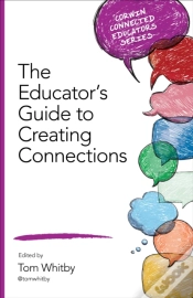 Capa do artigo Educator
