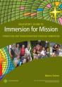Educator'S Guide To Immersion For Mission - Preview
