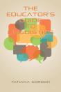 Educator'S Guide To Linguistics - Preview