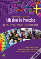 Educator'S Guide To Mission In Practice