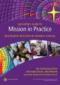 Educator'S Guide To Mission In Practice - Preview