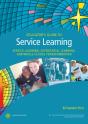 Educator'S Guide To Service Learning - Preview