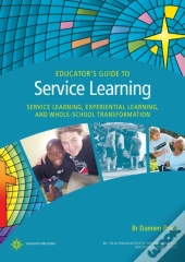 Educator'S Guide To Service Learning