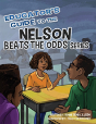 Educator'S Guide To The Nelson Beats The Odds Series - Preview