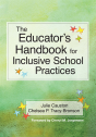Educator'S Handbook For Inclusive School Practices - Preview