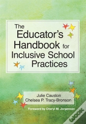 Capa do artigo Educator
