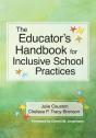 Educator'S Handbook For Inclusive School Practices - Preview