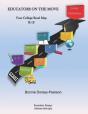 Educators On The Move - Preview