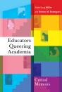Educators Queering Academia - Preview