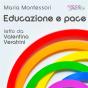 Educazione E Pace - Preview