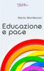 Educazione E Pace - Preview