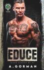 Educe - Preview