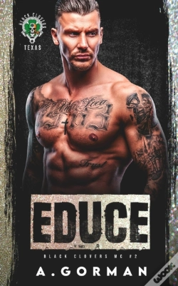 Capa do artigo Educe