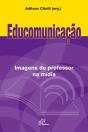 Educomunicação - Preview