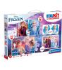 Edukit 4 em 1 - Frozen - Preview