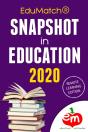Edumatch Snapshot In Education 2020 - Preview