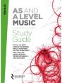 Eduqas As And A Level Music Study Guide - Preview