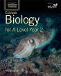 Eduqas Biology For A Level Year 2 - Preview