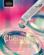 Eduqas Chemistry For A Level Year 2: Student Book - Preview