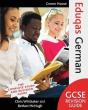 Eduqas Gcse Revision Guide German - Preview