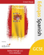 Eduqas Gcse Spanish - Preview